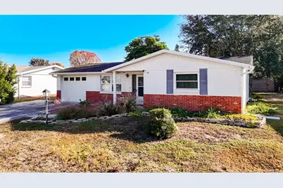 9420 Cochise Lane, Port Richey, FL 34668 - Photo 2