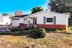 9420 Cochise Ln, Port Richey, FL 34668 - Photo 2