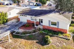 9420 Cochise Ln, Port Richey, FL 34668 - Photo 44