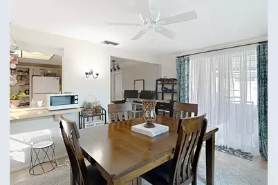 9420 Cochise Lane, Port Richey, FL 34668 - Photo 22