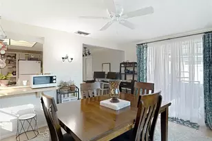 9420 Cochise Ln, Port Richey, FL 34668 - Photo 22