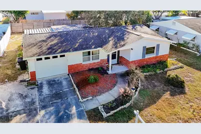 9420 Cochise Lane, Port Richey, FL 34668 - Photo 46