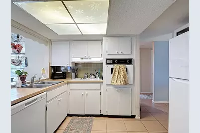 9420 Cochise Lane, Port Richey, FL 34668 - Photo 16