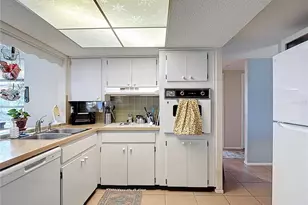 9420 Cochise Ln, Port Richey, FL 34668 - Photo 16