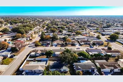 9420 Cochise Lane, Port Richey, FL 34668 - Photo 42