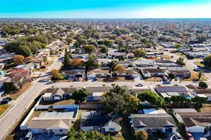 9420 Cochise Ln, Port Richey, FL 34668 - Photo 42