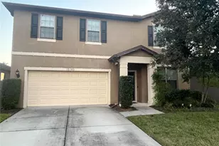 15193 Stone House Dr, Brooksville, FL 34604 - Photo 1