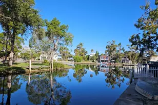 5281 Tuna Ln, Weeki Wachee, FL 34607 - Photo 1