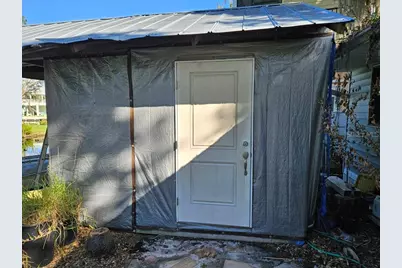 5281 Tuna Lane, Weeki Wachee, FL 34607 - Photo 16