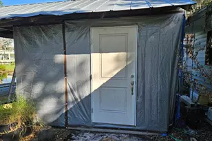 5281 Tuna Ln, Weeki Wachee, FL 34607 - Photo 16