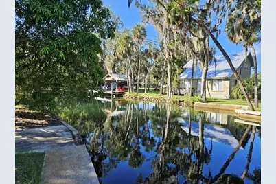 5281 Tuna Lane, Weeki Wachee, FL 34607 - Photo 4