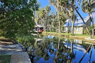 5281 Tuna Ln, Weeki Wachee, FL 34607 - Photo 4