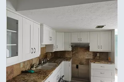 5281 Tuna Lane, Weeki Wachee, FL 34607 - Photo 8