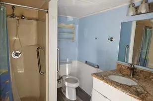 5281 Tuna Ln, Weeki Wachee, FL 34607 - Photo 14