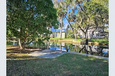 5281 Tuna Lane, Weeki Wachee, FL 34607 - Photo 6