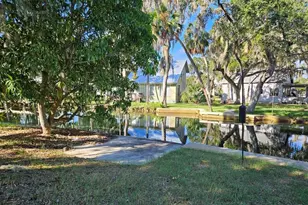 5281 Tuna Ln, Weeki Wachee, FL 34607 - Photo 6