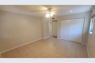 10597 101st Avenue, Seminole, FL 33772 - Photo 16