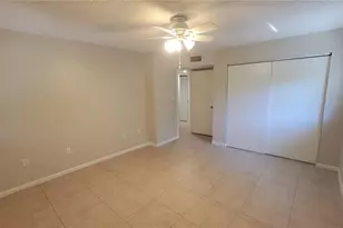 10597 101st Ave, Seminole, FL 33772 - Photo 16