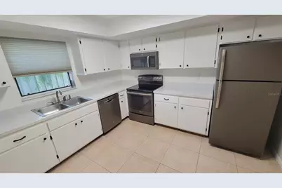 10597 101st Avenue, Seminole, FL 33772 - Photo 4