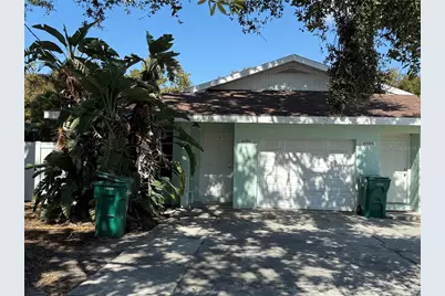 10597 101st Avenue, Seminole, FL 33772 - Photo 22