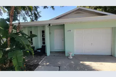 10597 101st Avenue, Seminole, FL 33772 - Photo 2