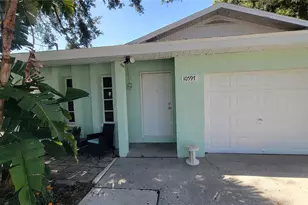 10597 101st Ave, Seminole, FL 33772 - Photo 2