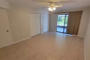 10597 101st Ave, Seminole, FL 33772 - Photo 12