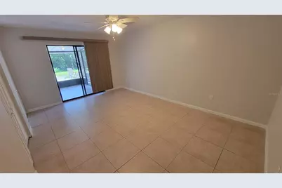 10597 101st Avenue, Seminole, FL 33772 - Photo 10