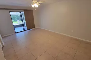 10597 101st Ave, Seminole, FL 33772 - Photo 10