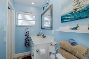 7845 Edinburgh Dr, New Port Richey, FL 34653 - Photo 30