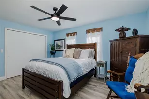 7845 Edinburgh Dr, New Port Richey, FL 34653 - Photo 28