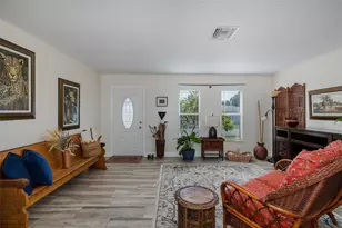 7845 Edinburgh Dr, New Port Richey, FL 34653 - Photo 20