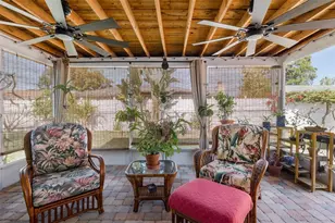 7845 Edinburgh Dr, New Port Richey, FL 34653 - Photo 18