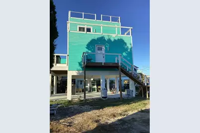 3185 Rose Arbor Drive, Hernando Beach, FL 34607 - Photo 8