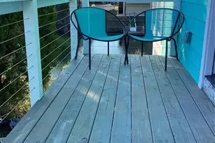 3185 Rose Arbor Dr, Hernando Beach, FL 34607 - Photo 16