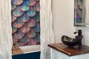 3185 Rose Arbor Dr, Hernando Beach, FL 34607 - Photo 36