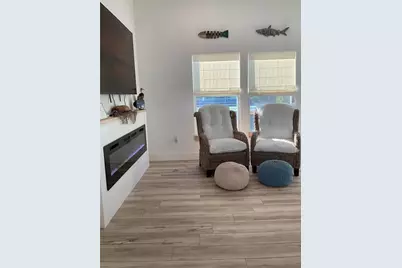 3185 Rose Arbor Drive, Hernando Beach, FL 34607 - Photo 18