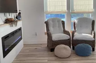 3185 Rose Arbor Dr, Hernando Beach, FL 34607 - Photo 18