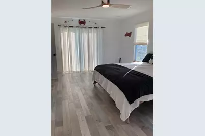 3185 Rose Arbor Drive, Hernando Beach, FL 34607 - Photo 26