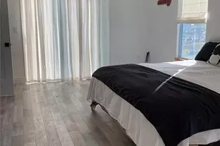 3185 Rose Arbor Dr, Hernando Beach, FL 34607 - Photo 26