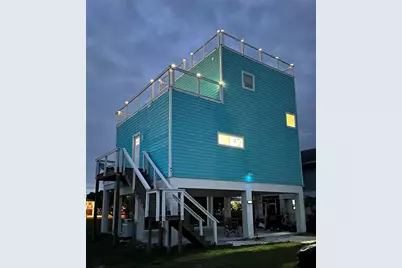 3185 Rose Arbor Drive, Hernando Beach, FL 34607 - Photo 10