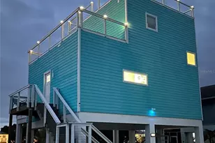 3185 Rose Arbor Dr, Hernando Beach, FL 34607 - Photo 10