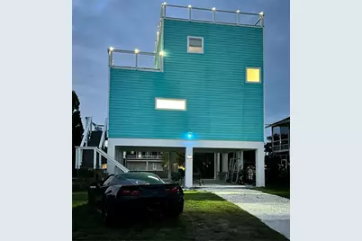 3185 Rose Arbor Drive, Hernando Beach, FL 34607 - Photo 6