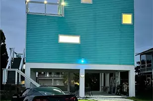 3185 Rose Arbor Dr, Hernando Beach, FL 34607 - Photo 6