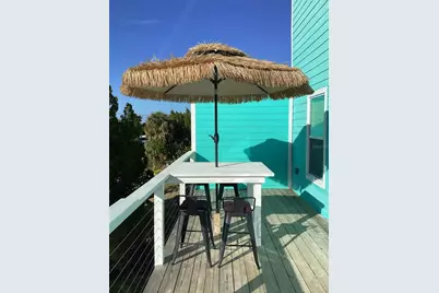 3185 Rose Arbor Drive, Hernando Beach, FL 34607 - Photo 20