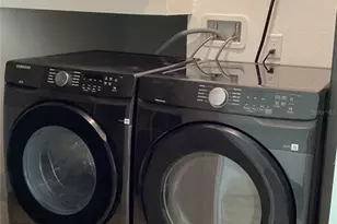 3185 Rose Arbor Dr, Hernando Beach, FL 34607 - Photo 42