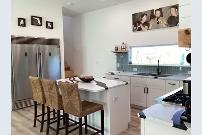 3185 Rose Arbor Drive, Hernando Beach, FL 34607 - Photo 12