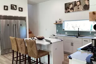 3185 Rose Arbor Dr, Hernando Beach, FL 34607 - Photo 12