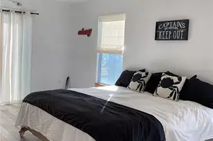 3185 Rose Arbor Dr, Hernando Beach, FL 34607 - Photo 24