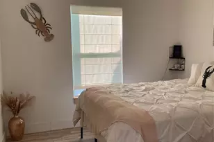 3185 Rose Arbor Dr, Hernando Beach, FL 34607 - Photo 34